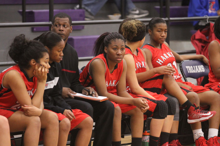 GBB Playoffs Heights 53.jpg
